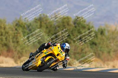 media/Mar-26-2022-CVMA (Sat) [[4461a8f564]]/Race 10 Amateur Supersport Open/